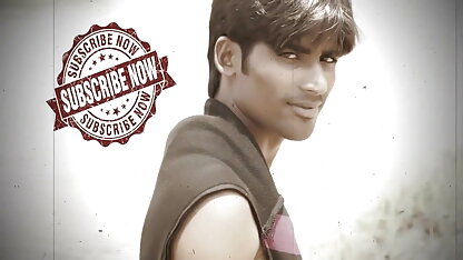 सेक्सपत्नी जोर से चिल्लाती है के दौरान कमबख्त के साथ एक काले आदमी के सामने इंग्लिश बीपी सेक्सी पिक्चर उसके पति