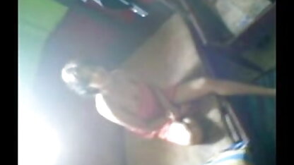 सेक्स के साथ सचिव मेज पर सेक्सी फिल्म इंग्लिश इंग्लिश