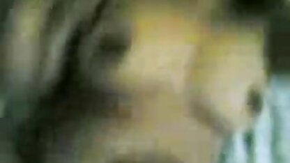 सेक्सी तीन आयामी कार्टून आकर्षक हो जाता है इंग्लिश सेक्स ब्लू पिक्चर वीडियो कठोर कठोर