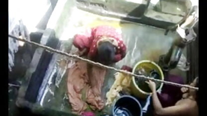 सेक्सी इंग्लिश फिल्म सेक्सी तीन आयामी हेनतई बेब हो जाता है कुत्ते शैली