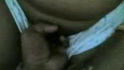 सेक्सी एशले मैकेंजी से ब्रिटेन के इंग्लिश फिल्म सेक्सी हिंदी में साथ बालों बिल्ली