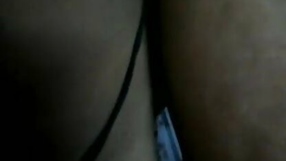 सेक्सी इंग्लिश सेक्सी पिक्चर यूट्यूब काली औरत बौना छेद में