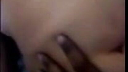 सुनहरे बालों वाली बीपी पिक्चर सेक्सी इंग्लिश सेक्सी चुंबन और चूसना squishes