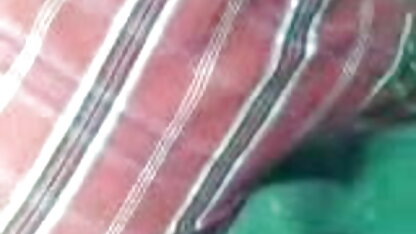 सेक्सी बिकनी में seduces हॉट सेक्सी इंग्लिश फिल्म दृश्यरतिक HD में फिल्में