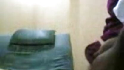 सेक्सी श्यामला दौर गधे इंग्लिश सेक्सी फिल्म हिंदी में के साथ विक्टोरिया ब्लेज़ एक बड़ा मुर्गा लेने प्यार करता है