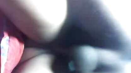 एक लालची इंग्लिश सेक्सी पिक्चर यूट्यूब मुर्गा पर सेक्सी सीबीटी बेब झटका नौकरी