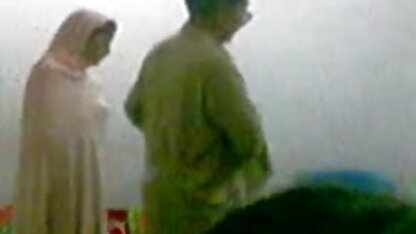 गुदा गधा हिंदी इंग्लिश सेक्सी पिक्चर वीडियो बिग लंड सुनहरे बालों वाली कट्टर पर्नस्टार