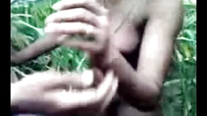 सेक्सी तंग गधा जब तक सेक्सी फिल्म ब्लू इंग्लिश वह एक कठिन मुर्गा ले लिया