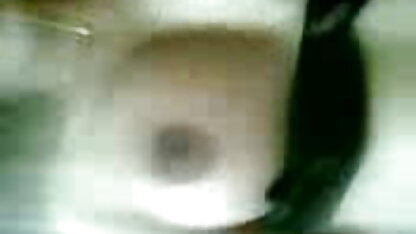 सेक्सी girly किशोर घर के इंग्लिश सेक्सी मूवी पिक्चर बाहर