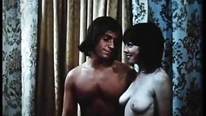 सेक्सी सुनहरे बालों वाली इंग्लिश पिक्चर इंग्लिश सेक्स बिल्ली और गुदा चाट