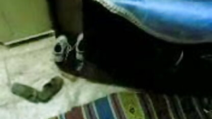 सेक्सी महिलाओं में एक लड़की पर लड़की इंग्लिश फिल्म बताओ सेक्सी त्रिगुट तेज़