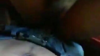 सेक्सी गोद नृत्य चेक सुनहरे बालों इंग्लिश ब्लू सेक्सी वाली