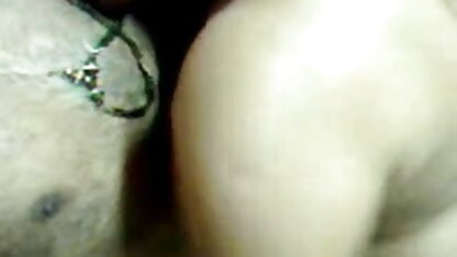 सेक्सी खूबसूरत युवा लड़की से पता चलता है एक मुश्किल पंप में उसे गधा इंग्लिश सेक्स फिल्म नंगी