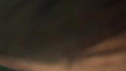 सेक्सी पंक लड़की पर चलता है, सेक्स ब्लू फिल्म इंग्लिश में लाइव वेब कैमरा से पहले