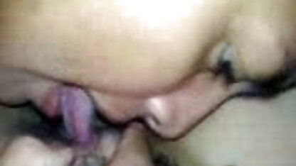 सेक्सी पड़ोसियों इंग्लिश सेक्सी पिक्चर इंग्लिश में की खोज की खुशी खाने की चूत