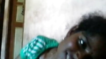 सेक्सी बेब इंग्लिश इंग्लिश सेक्स मूवी मोनिका 27s, स्वर्ग footjob