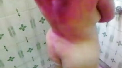 सेक्सी वह पुरुष इंग्लिश पिक्चर सेक्सी बीपी और गड़बड़ हो जाता है