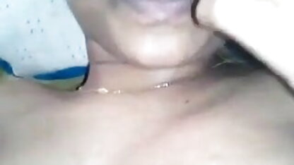 शानदार तीन आयामी मोबाइल फोनों के इंग्लिश ब्लू सेक्सी लिए फूहड़ हो जाता है