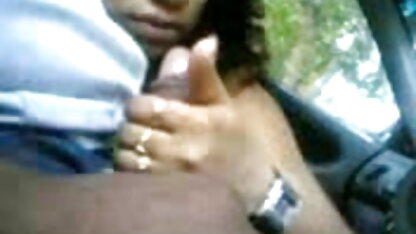 सेक्सी इंग्लिश सेक्स मूवी वीडियो वह पुरुष उसे सुंदर गोल-मटोल स्तन रहते हैं