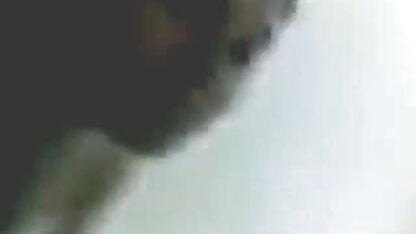 मुंडा न्यडिस्ट सेक्स-महिलाओं दृश्यरतिक उच्च गुणवत्ता समुद्र तट पर सेक्सी फिल्म इंग्लिश सेक्सी फिल्म इंग्लिश