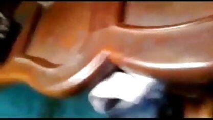 यह मुझे पागल कर बीपी सेक्सी पिक्चर इंग्लिश रहा है !! अभिशाप