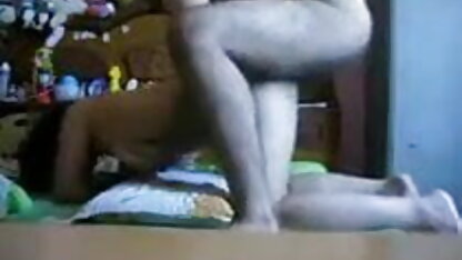 वह और उसके भविष्य में सेक्सी वीडियो इंग्लिश मूवी कानून है, जबकि उसके प्रेमी के घर पर नहीं है