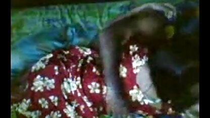 शीना शॉ के साथ विशाल मुर्गा इंग्लिश पिक्चर इंग्लिश पिक्चर सेक्सी पिक्चर में, समलैंगिक