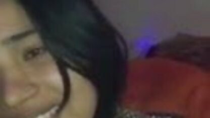 वह उसके खिलौने और बड़े बालों वाले प्रेमी-पाकिस्तान, सेक्सी वीडियो इंग्लिश फिल्म भाग 2