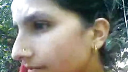 वह पुरुष सेक्सी मूवी इंग्लिश पिक्चर गहरे गले साठ नौ अधिनियम