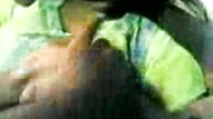 वह पुरुष इंग्लिश पिक्चर सेक्सी वीडियो हिंदी में जोड़ी सेक्स दौरे सत्र