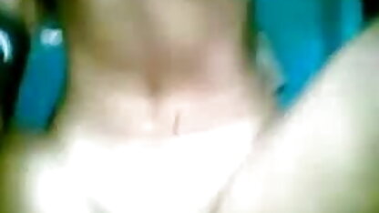 वह पुरुष हो जाता है इंग्लिश मूवी सेक्सी वीडियो उसे गधा सह के साथ भरा