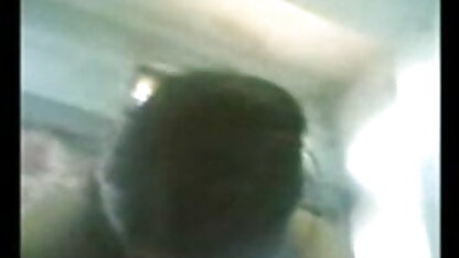 वह पुरुष Gor आश्चर्य इंग्लिश पिक्चर नंगी सेक्सी है कि वह-पुरुष