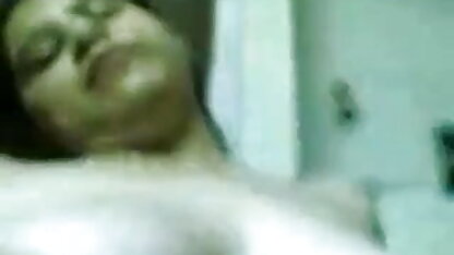 वह सेक्सी चीनी Crossdressers ईवा लिन और इंग्लिश सेक्सी फिल्म फुल हद वीनस लक्स deepthroating