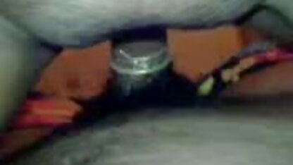 वह पुरुष लेटेक्स पोशाक इंग्लिश फिल्म सेक्सी इंग्लिश फिल्म सेक्सी में उभयलिंगी गधा