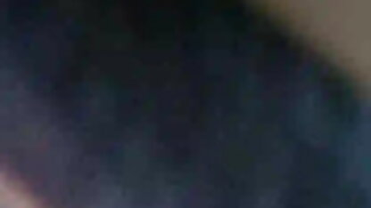 भौंरा में सेक्सी नीचे पहनने के कपड़ा अपने काले डिक की मालिश सेक्सी फिल्म इंग्लिश में सेक्सी