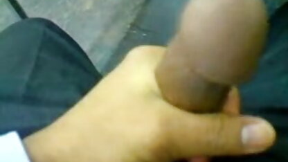 वह इंग्लिश की सेक्सी फिल्म पुरुष उसे भारी मुश्किल पुरुष