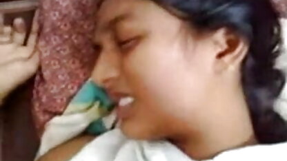 ट्रांस Mixely ब्राजील इंग्लिश फिल्म सेक्सी वीडियो में पथपाकर