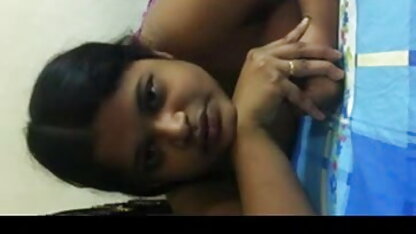 वह पुरुष बिल्ली इतनी इंग्लिश का सेक्सी फिल्म मेहनत में एक तीन तरह से भाड़ में जाओ बिना कंडोम के सेक्स