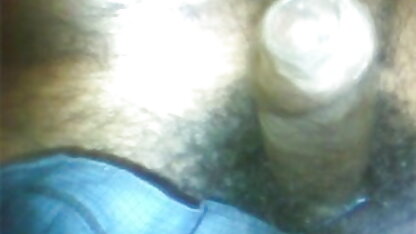 वह पुरुष बीएफ सेक्सी इंग्लिश फिल्म आश्चर्य समूह सेक्स