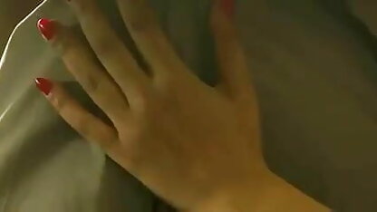 वह पुरुष झो इंग्लिश का सेक्सी फिल्म आदमी सॉसेज साहुल कार्ला कॉक्स