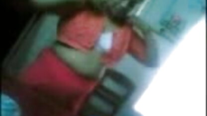 वह खींच लिया उसके काले रंग की पोशाक और उतरा पर एक सुडौल कुत्ते शैली मुर्गा इंग्लिश वीडियो सेक्सी मूवी