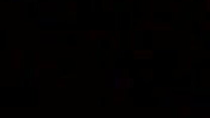 तंग गुदा पर वसा मुर्गा के माध्यम हिंदी इंग्लिश में सेक्सी फिल्म से छेद में