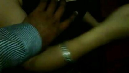 वह अपनी प्रेमिका पर शिकार करता है इंग्लिश पिक्चर बीएफ सेक्सी वीडियो