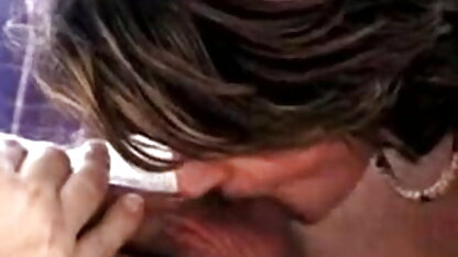 जूते प्यार करता है एरिका Fontes सेक्सी फिल्म सेक्सी इंग्लिश teases schlong