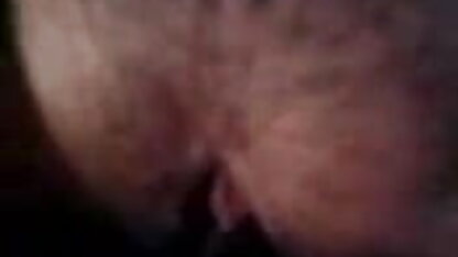 लड़की के साथ इंग्लिश सेक्सी फिल्म वीडियो बीएफ छोटे बाल उड़ाने चोट