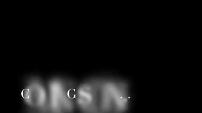 छोटे बाल के साथ सिर्फ भयानक है हिंदी इंग्लिश में सेक्सी पिक्चर