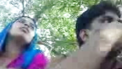 छोटे बालों वाली टाटर फूहड़ सेक्सी पिक्चर इंग्लिश बीपी सॉना में ग्राहक के साथ