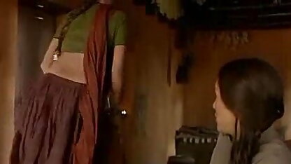 महिमा इंग्लिश सेक्सी पिक्चर फिल्म शॉट्स 7