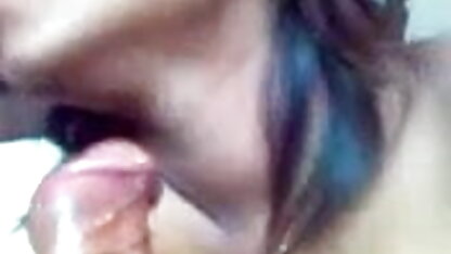 शर्मीला किशोर बार गुड़िया ब्रेसिज़ के साथ सेक्सी फिल्म इंग्लिश सेक्सी फिल्म इंग्लिश मेरे डिक बेकार है