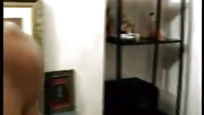 - सौतेली बहिन मेरे डिक चिढ़ा सेक्सी इंग्लिश मूवी फिल्म प्यार करता है